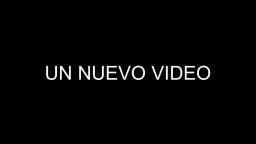 Creepypasta - El tobogan de la muerte (Copa América Loquendo 2016 - Andres Navarro)