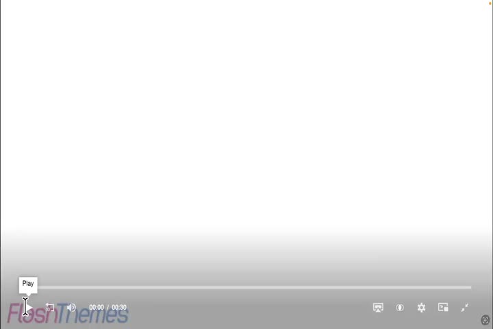 iReact To Big Baby Tom & The Grape Soaps