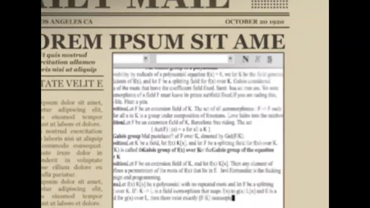 PC BreakDown (Y8) PC BreakDown (Y8)