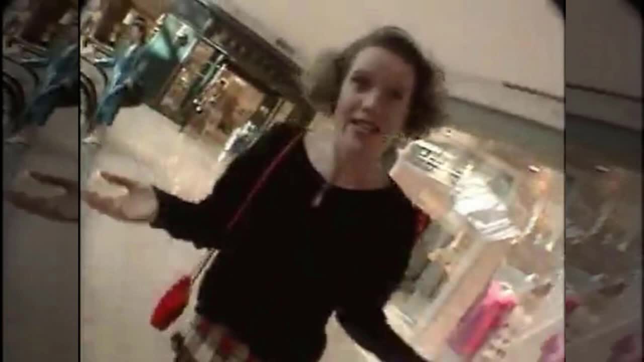 YZU: Yvonne Zodiac Undercover