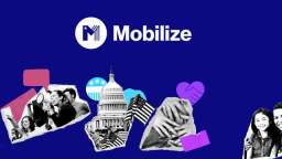 mobilize-america-explainer-animated-video-givefastlink