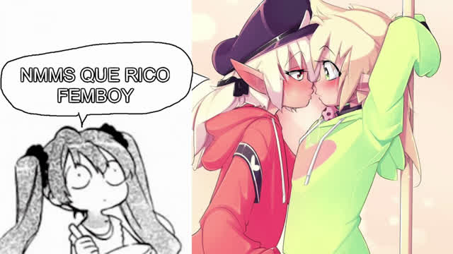 Reseña a Max el Elfo [Loquendo]