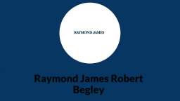 Raymond James Robert Begley - Corporate Retirement Consultant in Upland, CA