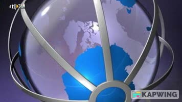 RTL Z loopt vast (6-12-2011)