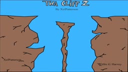 Tha Cliff 2