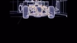 Formula One 06 [Sony PlayStation 2 Intro]