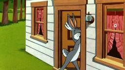 Looney Tunes - Comprando Una Casa