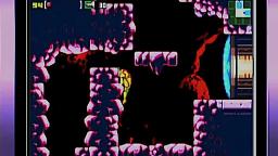 [GER] Lets Play Metroid Zero  Mission Teil 5