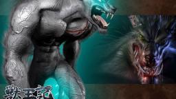 Altered Beast (PS2) Parte #01 - Detonado do mendHigor