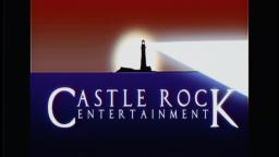 Castle Rock Entertainment (Beta, Prototype, Rare)