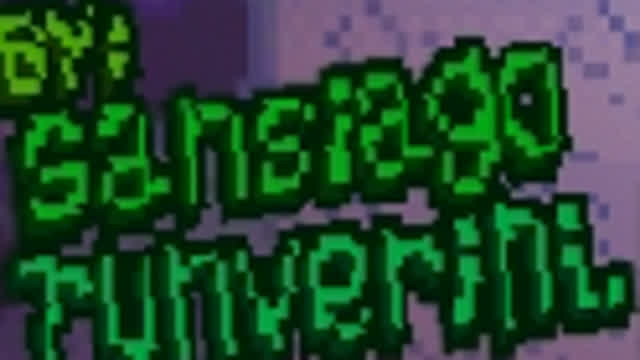 Horrortale!
