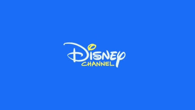 Disney Channel (Greece) - Continuity (May 12, 2026) Disney Channel (Greece) - Continuity (May 12, 2026)