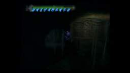 Devil May Cry 1 | Mission 19 - Hard Mode #2 | Super Dante (1/2) Devil May Cry 1 | Mission 19 - Hard Mode #2 | Super Dante (1/2)