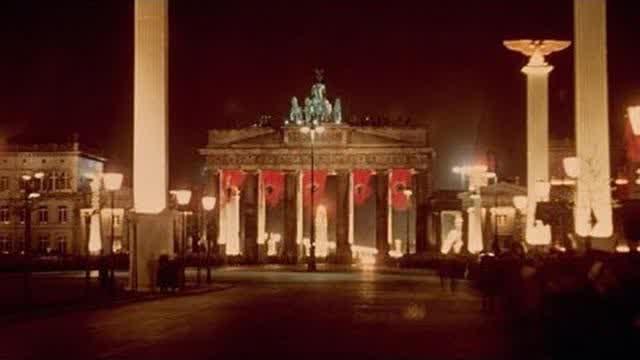 EDIT - Europes final stand - [A WW2 German History Edit]
