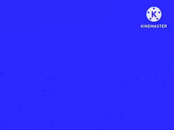 Flicky Csupo in Electronic Sounds