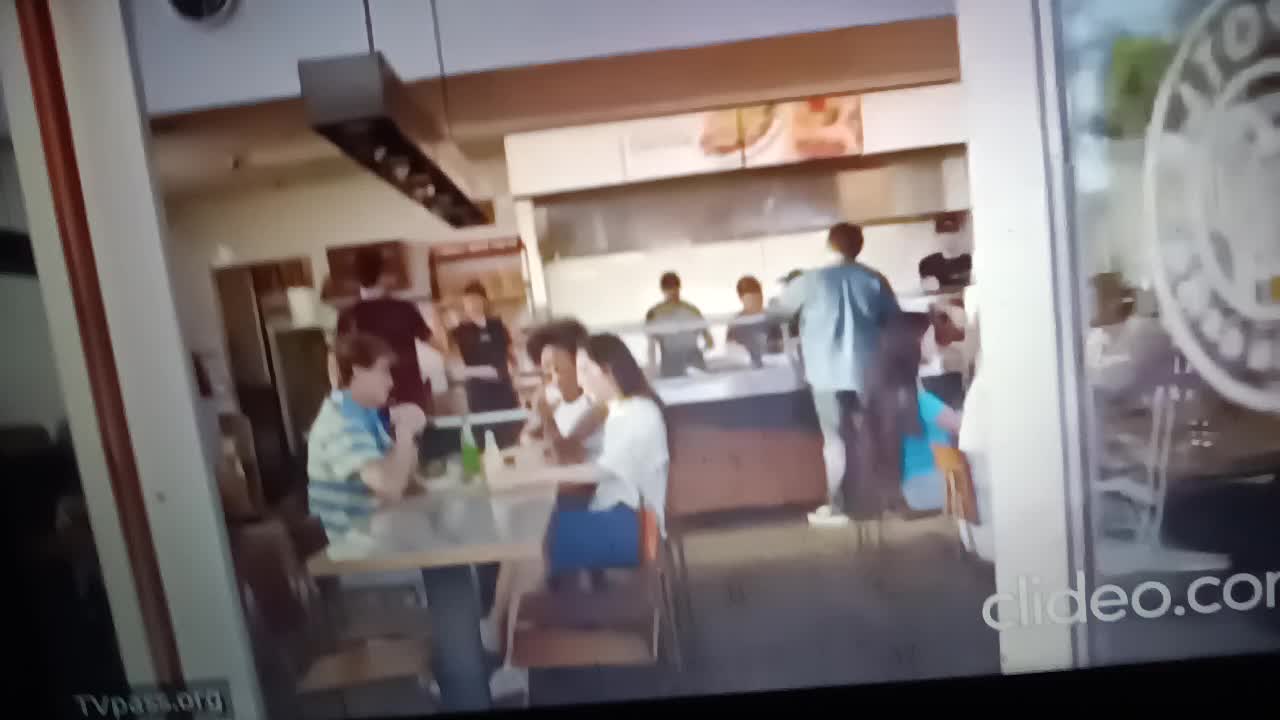 Adult Swim Commercial Break Sunday, May 24, 2026 (Part 2)