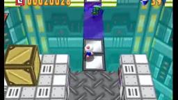 Let's Play Bomberman 64 | Episode 13 (Deutsch)