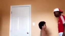 video0_2