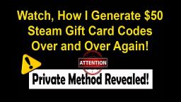 100% LEGIT PROOF OF UNLIMITED GIFT CARDS FOR SALE