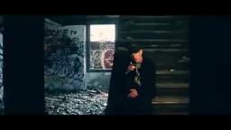 Eminem - Beautiful (Official Music Video)
