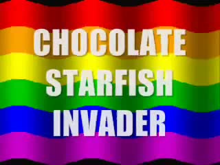 MORE ABUSIVE TERMS USED AGAINST GAYS MORE ABUSIVE TERMS USED AGAINST GAYS