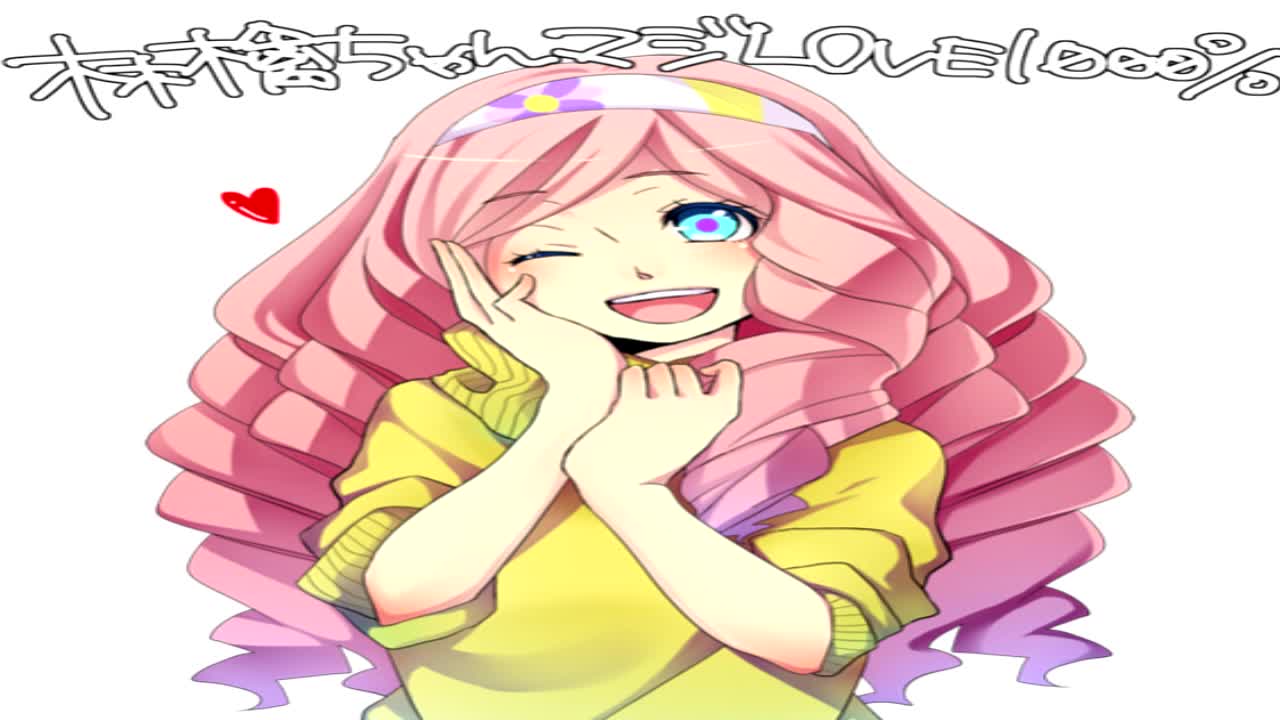 Uta no Prince-Sama - Maji Love 1,000% (FantasticRemedy Eurobeat Remix)