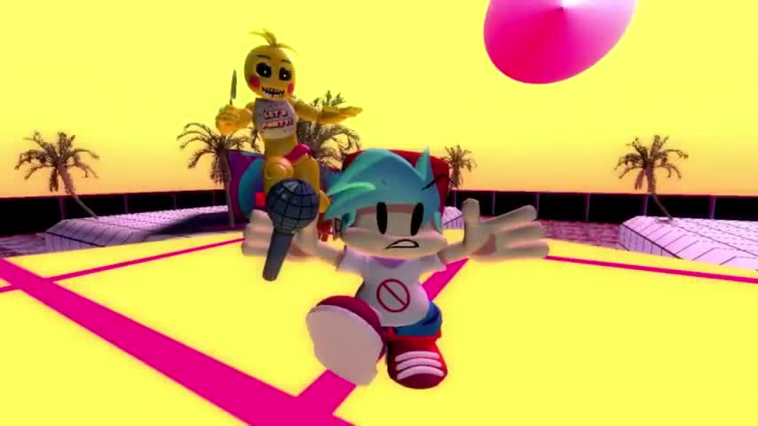 parte3 - VidLii parte3 - VidLii