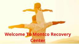 Montco Recovery Center | Certified Drug Rehab Center in Colmar, PA
