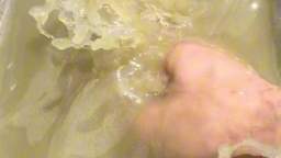 urlebird.com-e8ff5f500c53aa0c793ff1563b3cbf34(mp4) urlebird.com-e8ff5f500c53aa0c793ff1563b3cbf34(mp4)