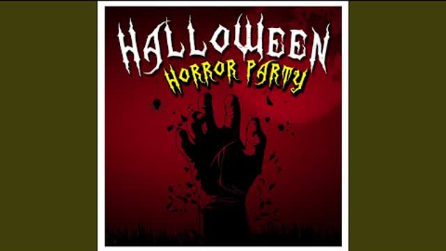 Planet Isabel - Claudio Simonetti