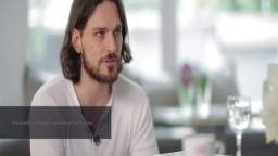 Super Seducer Pt.4-Girl Sitting In Coffee Shop-1Good-1 Super Seducer Pt.4-Girl Sitting In Coffee Shop-1Good-1