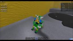 EPIC roblox compilation