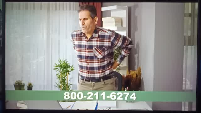 Cartoon Network Commercial Break Friday, August 21, 2026 (Part 1)