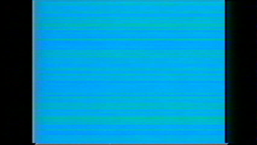 vhs4 vhs4