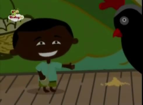 First Baby Songs - Oh Dear Mama First Baby Songs - Oh Dear Mama