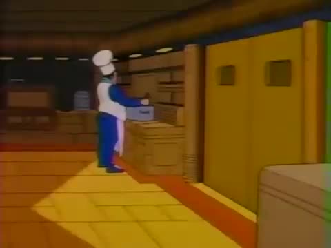HEYYEYAAEYAAAEYAEYAA (HQ) HEYYEYAAEYAAAEYAEYAA (HQ)
