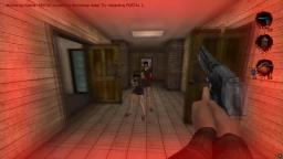 LOQUENDO ITA - Postal 2 LOQUENDO ITA - Parte 1