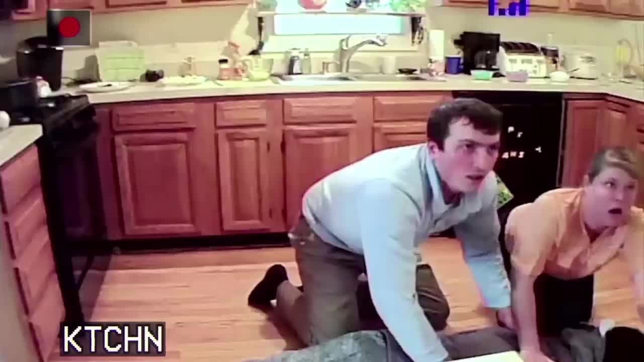 House Footage #1 | OTV