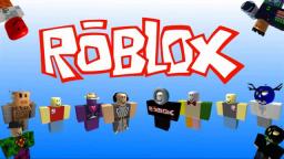 ROBLOX - Winds of Fjords