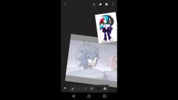 Sonic manía adventures edit