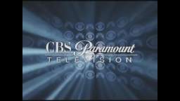 CBS Paramount (2006) Effects Sponsored by (Preview 2002 Effects)