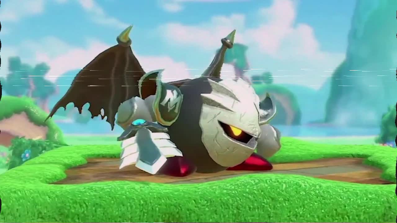 Respuesta sodomizable a Chespin. Respuesta sodomizable a Chespin.