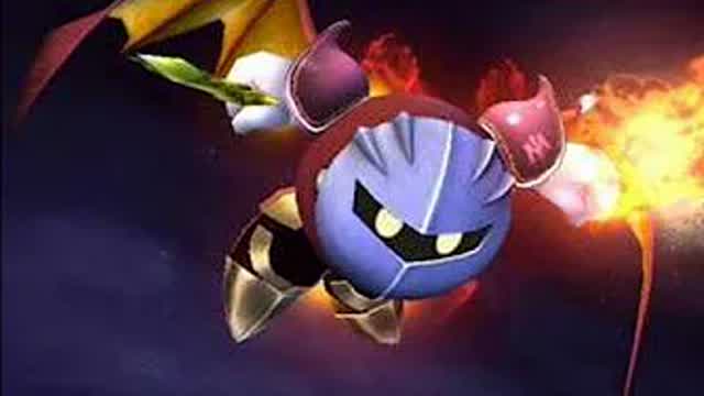 Smash Bros Brawl - Snapshot Gallery 1