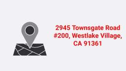 Schneiders & Associates | Best Law Firm in Westlake Village, CA