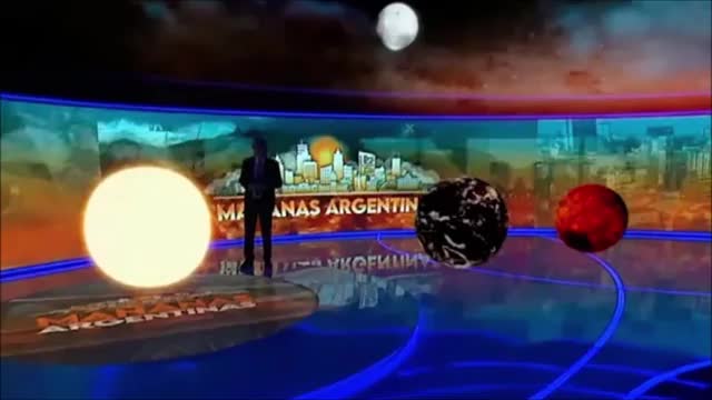261 Rituales astrológicos en el Vaticano eclipse 8 de abril 2024 261 Rituales astrológicos en el Vaticano eclipse 8 de abril 2024