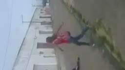 Vídeo mostra briga entre estudantes em Arapiraca_360p