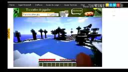 How to play Minecraft without download for free