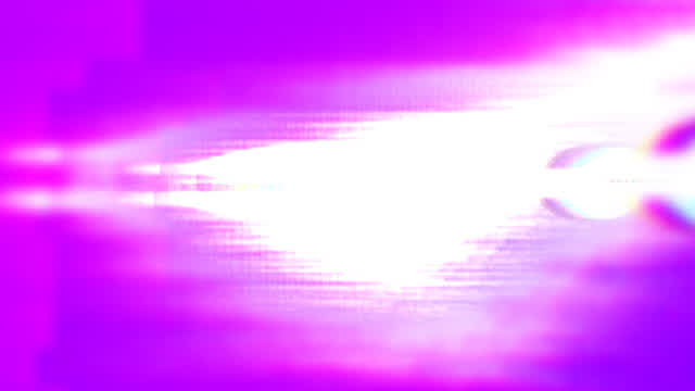 Numbers 0 to BEYOND TEOG? (Part VII)