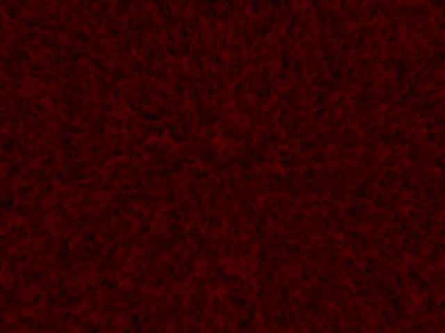 Klasky Csupo in For drums 2