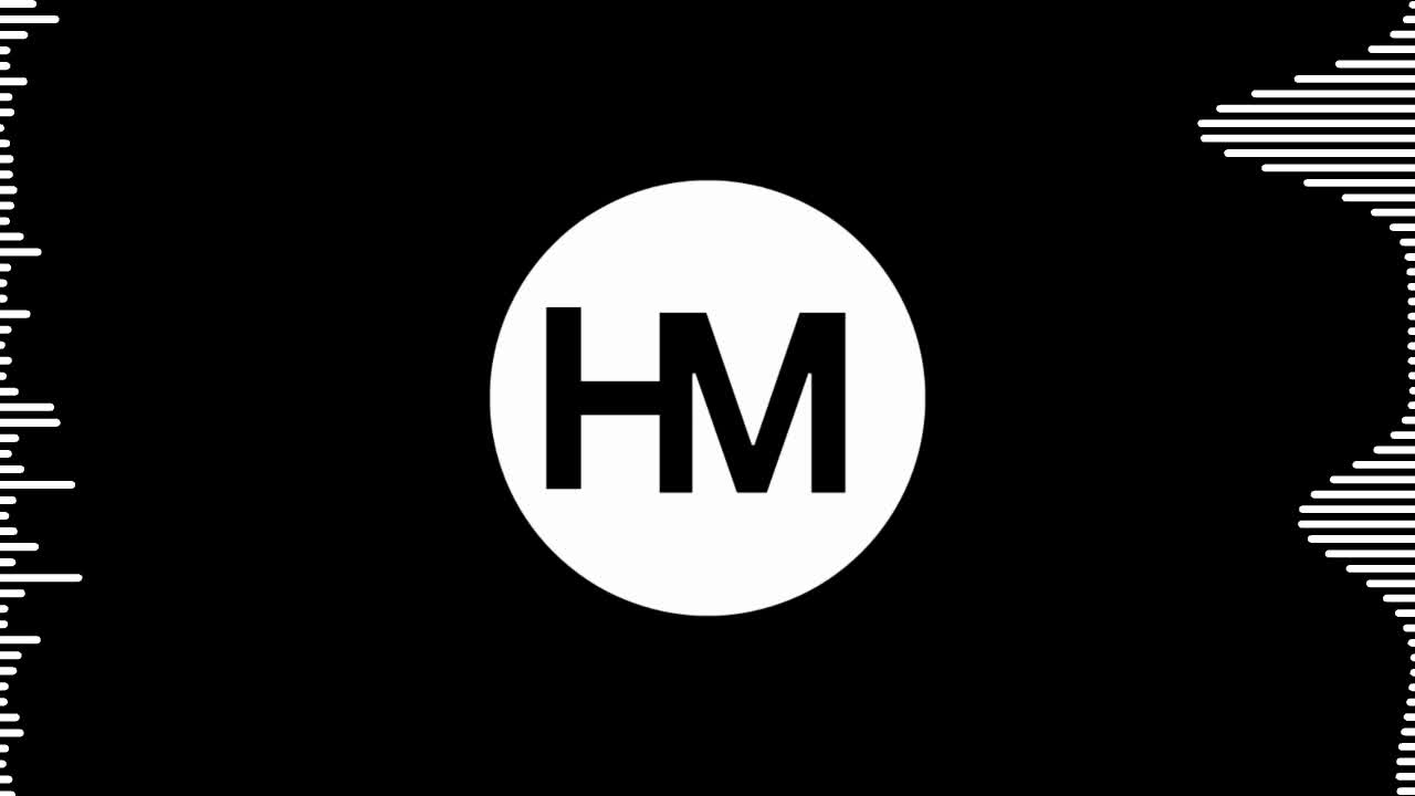 flipboitamidles - What You Know About Staying Awake? (Mashup)